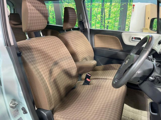 �^�]�ȃV�[�g���͎g�p�������Ȃ��A�ǍD�ȏ�ԂƂȂ��Ă��܂��B���J�Ɏg���Ă������Ƃ��悭�킩��܂��ˁB