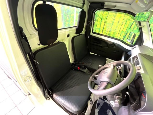 �^�]�ȃV�[�g���͎g�p�������Ȃ��A�ǍD�ȏ�ԂƂȂ��Ă��܂��B���J�Ɏg���Ă������Ƃ��悭�킩��܂��ˁB