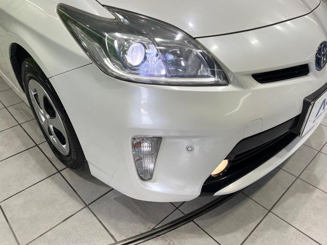 �yHID�w�b�h���C�g�z���ɖ��邭�O�����Ƃ炵�Ă����̂ŁA���V����Ԃ̑��s�������E�ǍD�ň��S���Ă���肢�������܂��B