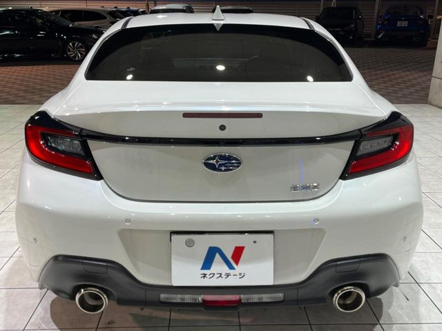 ���S�̍Œ�10�N�E���s�������ۏ�(�L��)�����p�ӁB�ۏؓ��e���[���͂������A�����_��&�I�C��������A�N�����x�̑S���E24���ԃ��[�h�T�[�r�X���t�т���Ă���܂��̂ł����S�������B