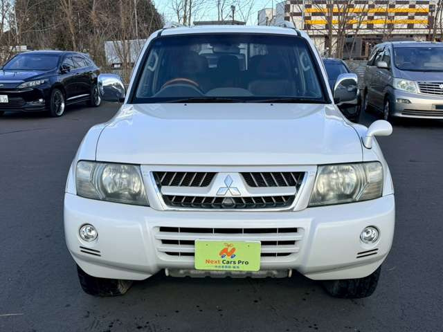 ���X�݌ɂ͊O���A�����N���[�j���O��ɓW�����A�����Ď��̏C�����̗L���A���[�^�[��������̗L������O�ҋ@�ւɂ�錟����S����{���Ă���܂��B�Ԍ��A�����A����h�������ЂőΉ��ł��܂��̂ł����S���������B