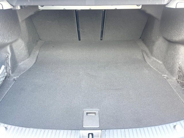 ���g�����N���[��:����L������e�X�y�[�X!���ꂾ���̍L��������΂��������⃌�W���[�Ȃǂɂ��œK�ł�!�g�p�������Ȃ����ꂢ�ȏ�Ԃ��ێ����Ă���܂��B