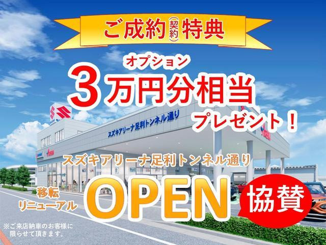 クロスビー1.0 ハイブリッド(HYBRID) MZ 4WD