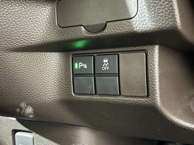 ���Ԃ̔̔������ł͂Ȃ��A���Ԃ̔�����肾���������Ă��������Ă���܂�!