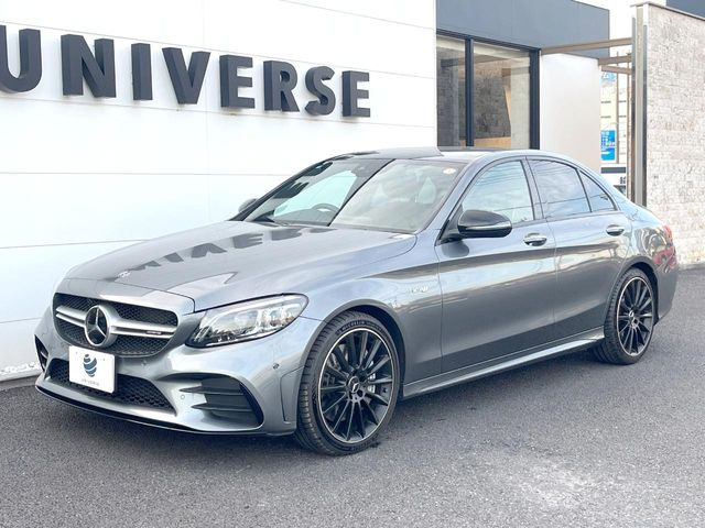 �������t�т̕ۏ؂̑��A���S�̍Œ�3�N�E���s�������ۏ�(�L��)�����p�ӁB�A���Ԃ����S���Ă��y���݂���������l�A�ۏؓ��e���[���͂������A�����_��&�I�C�������⃍�[�h�T�[�r�X���t�т��Ă���܂��B