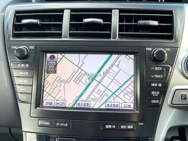 �y���[�J�[�����i�r�z�C���e���A�ɗn�����ރX�^�C���b�V���ȁu��p�݌v�v���[�J�[�i�r�𑕔��􎋔F���⑀�쐫�ȂǊ�{���\�ɂ��D��A���㎿�ȃJ�[���C�t�����y���݂��������܂��B