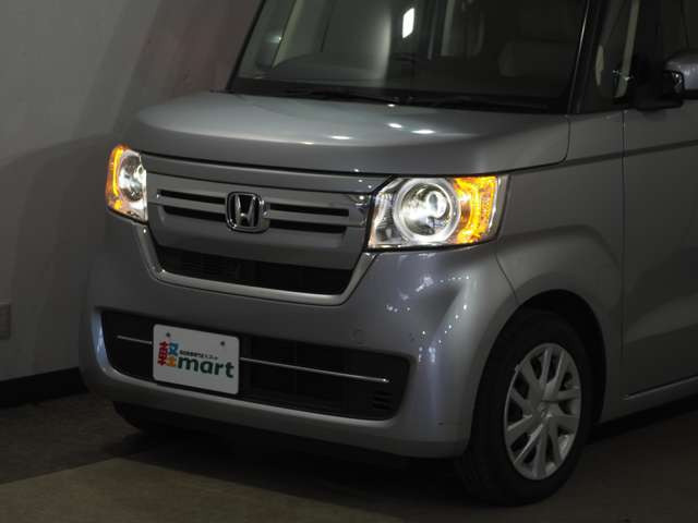 �y�}�[�g�́A���Ɍ������s�̍���2���������ɂ���܂�!�傫�ȁw�y�x�̕����̊Ŕ��ڈ�ł���F�l�̂����X��S��肨�҂����Ă���܂�!!