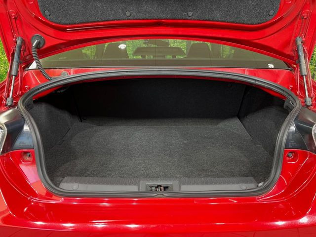 �ς݉��낵�̂��₷���f�b�L�ɂ͂����Ղ�Ɖו���ςݍ���ł��������܂��B�V�т���d���܂ŁA�l�X�ȃV�[���ŗ���܂���