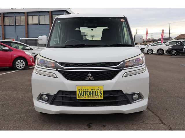 �����ł��C�ɂȂ������͂��Ђ��C�y�ɂ��d�b�܂��͂����X���������c