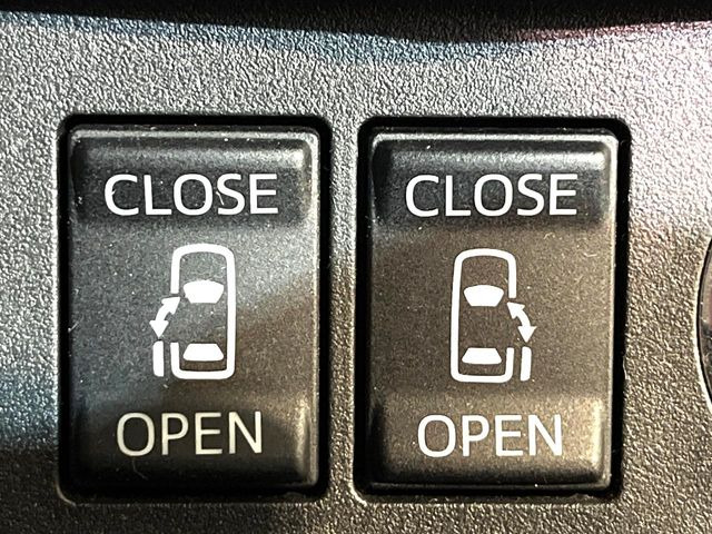 �y�����p���[�X���C�h�h�A�z�X�}�[�g�L�[��^�]�Ȃ̃X�C�b�`�Ō�ȗ����X���C�h�h�A�̊J���\���d��������͂����ăh�A���J����K�v�������A�����Ȃ��q�l�ł��ȒP�ɊJ���߂ł����K�ł���