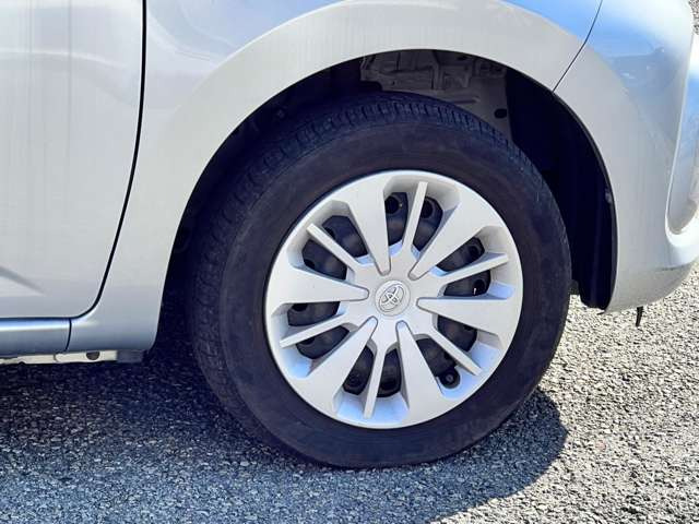 ���Ђ́A���q���܂̃j�[�Y�ɂ������o����悤�A�L�x�ȎԎ����葵���Ă���܂��B����芷���̍ۂ��A����A��낵�����肢�������܂��B