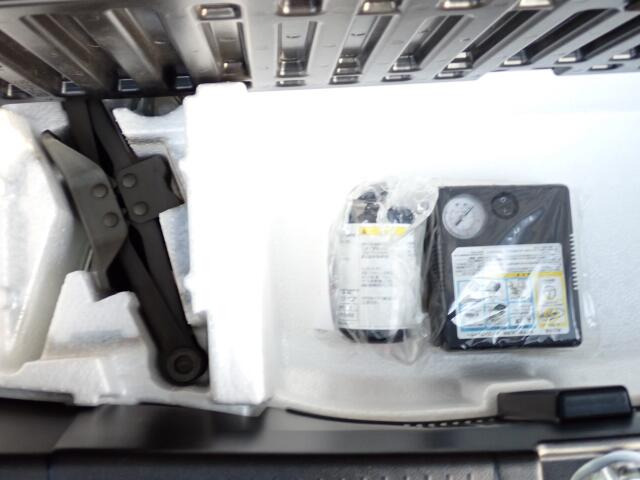 �p���N�C���L�b�g���t���Ă܂��B�������̎��̉��}���u�ɕK�v�ł��B