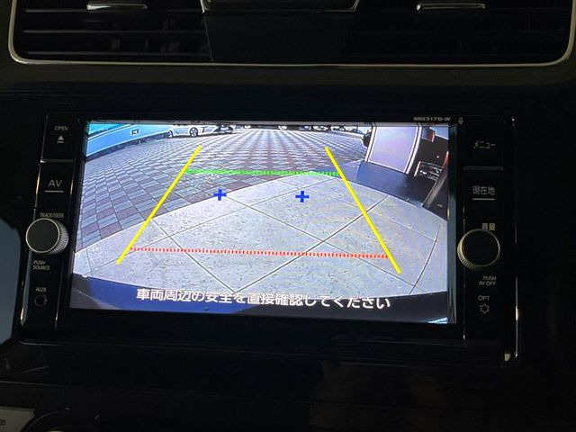 �y�o�b�N�J�����z���Ԏ��Ɍ�������A���^�C���f���Ŋm�F�ł��܂��B��^���Ǝ{�݂◧�̒��ԏ�ł̒��Ԏ���A��Ԃ̃o�b�N���ɑ劈��!�^�]�X�L���Ɋւ�炸�A����K�{�ƂȂ��������̂ЂƂł�!