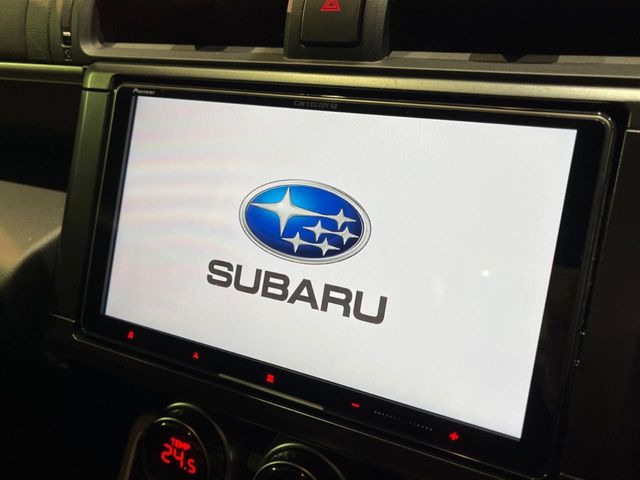 �y�����i�r�z�l�C�̏����i�r�𑕔��B�I�[�f�B�I�@�\���[�����Ă���ABluetooth�ڑ�����΂������̃X�}�z��MP3�v���C���[�̉��y���Đ��\!�����̉^�]������Ɋy�����Ȃ�܂�!!