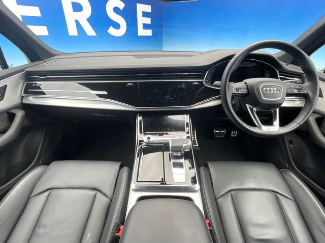 �A���ԃO���[�v���݌ɐ���2,000��!�S���̌n��X���烁�[�J�[�E�Ԏ��킸���Љ�o����̂ŁA���Ȃ��Ƀs�b�^���̂��Ԃ�������͂��ł���܂��͂��₢���킹��������