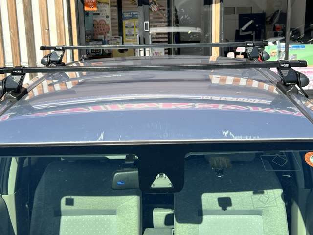 �[�ԑO�ɂ͑S�Ԑ�p�@�B�ŃN���[�j���O���s���Ă���܂�!!���X�܂��Y��Ɏd�グ�Ă��炨�n�����܂�!!