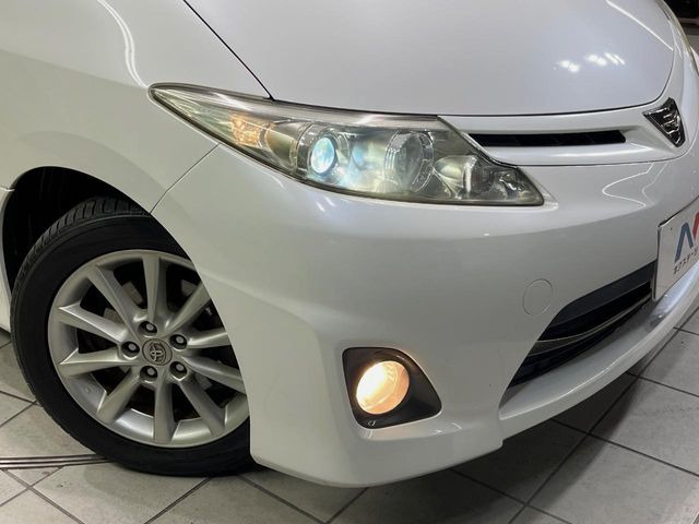 �yHID�w�b�h���C�g�z���ɖ��邭�O�����Ƃ炵�Ă����̂ŁA���V����Ԃ̑��s�������E�ǍD�ň��S���Ă���肢�������܂��B