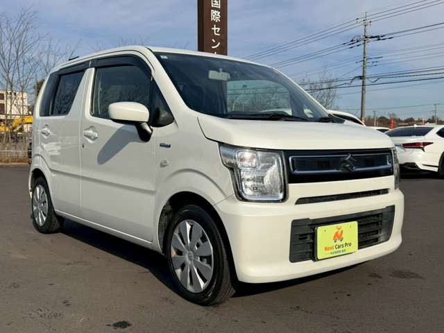 �x�����@�͌���(�U��)�A�I�[�g���[�����炨�I�ђ����܂��B���[���R���Ɏ��M���Ȃ����q�l�����C�y�ɂ��⍇���������B�R���Ɏ��M������܂��̂ő��Зl�ɒf��ꂽ���q�l�ł��̔������Ē��������т������������܂��B