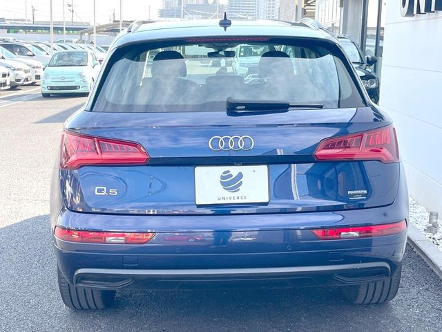 �����X�ł͑�O�ҋ@�ւɂ��ԗ��i���Ӓ�𓱓����A�C�����Ԃ�r���B�Ӓ菑�����s����܂��̂ŁA�ς��ƌ��������ł͕�����Ȃ��ӏ��܂Ŕ[��������ł��������������܂��B���ꕔ�����{�̏ꍇ���������܂��B