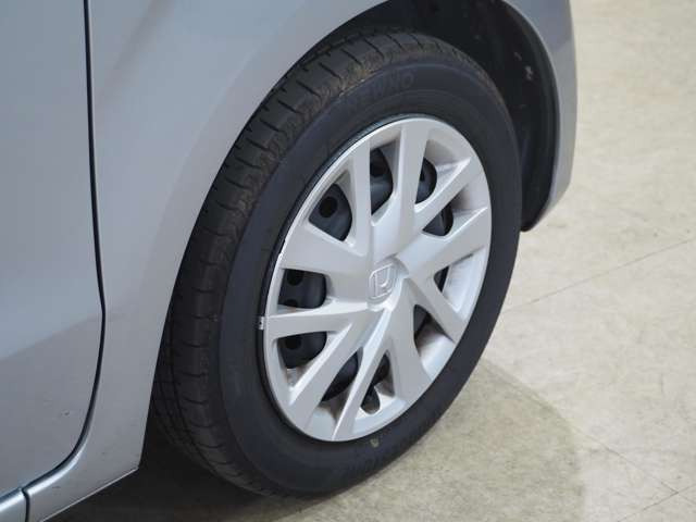 �^�C���̃z�C�[���ׂ̍����Ƃ���܂ŃL���C���ɂ��Ă��炨�n�����܂�!