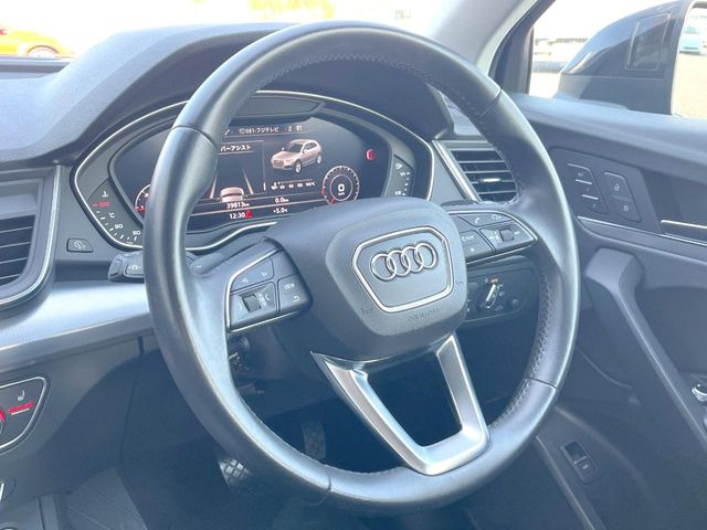 ���n���h�����̃X�������Ȃ��A���ꂢ�ȏ�Ԃ��ێ����Ă���܂��B�e�X�C�b�`���̓�����m�F�ς݂ł��B