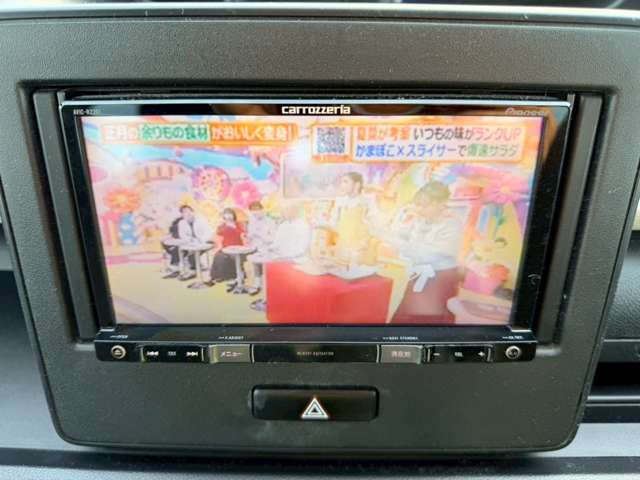 �C�ɂȂ邨�Ԃ�����܂�����E�̓d�b�ԍ����璼�ڂ��X�ɂ��₢���킹���������B�x�����@����ԗ����A��Ԃ܂łȂ�ł������������Ē����܂��B�X�^�b�t�ꓯ���A�����҂����Ă���܂��B