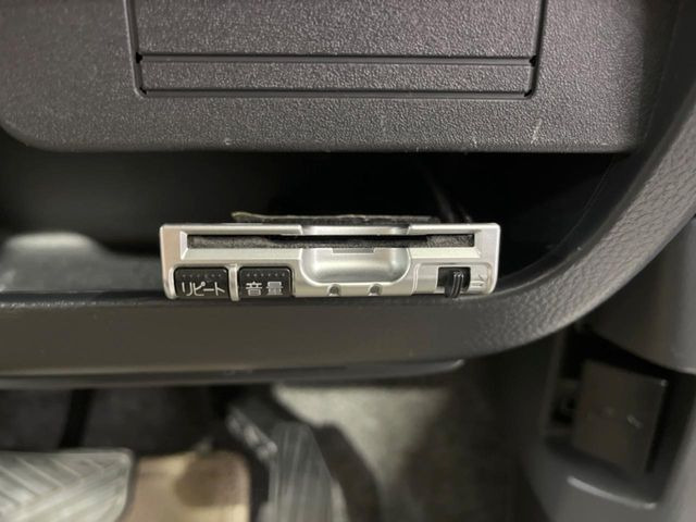 �yETC�z�������H�̗��������X�g���X�Ȃ��ʉ�!�b��̃X�|�b�g��T�[�r�X�G���A�ɑ����u�X�}�[�gIC�v���p���͕K�{�̃A�C�e���ł��B���X�ŃZ�b�g�A�b�v�����{�A���[�ԓ������炷���ɂ����p���������܂�!