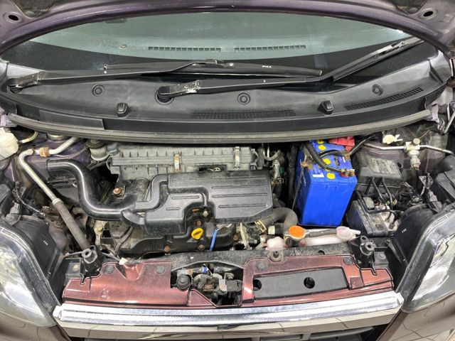 �e�؁E���J�Ȑ�僁�J�j�b�N�X�^�b�t������!�E�Ԍ��E�_�������E���̓��̏C���ȂǃA�t�^�[�T�[�r�X�����S�B���Ԃ̃J�X�^�}�C�Y���l�N�X�e�[�W�̃T�[�r�X�X�^�b�t�܂ł����k��������!