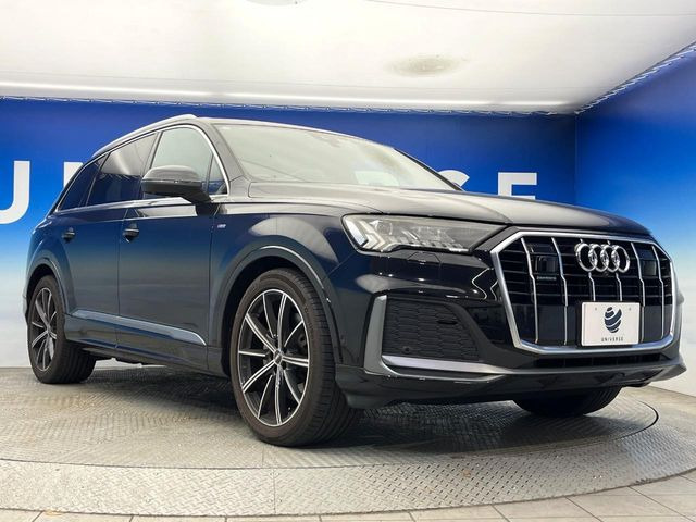 �������t�т̕ۏ؂̑��A���S�̍Œ�3�N�E���s�������ۏ�(�L��)�����p�ӁB�A���Ԃ����S���Ă��y���݂���������l�A�ۏؓ��e���[���͂������A�����_��&�I�C�������⃍�[�h�T�[�r�X���t�т��Ă���܂��B