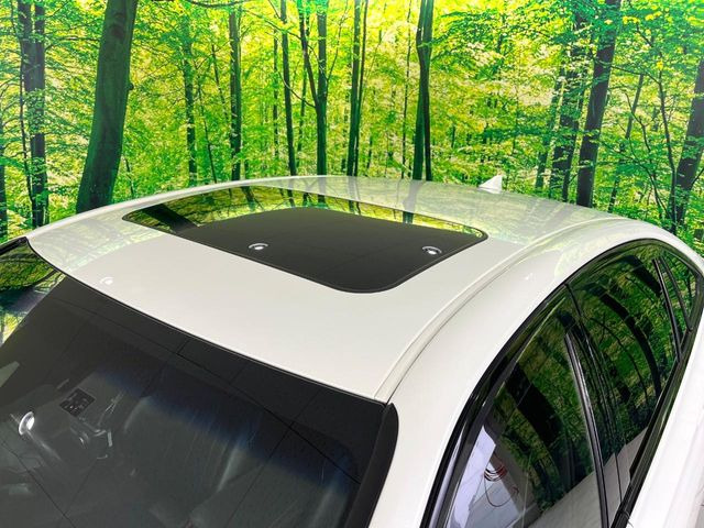 �y�T�����[�t�z�J���������Ղ�̊󏭑����A�T�����[�t����������Ă��܂�!�ԓ��ɖ�����������ꂽ��i�F���y���ވȊO�ɂ��A�ԓ��̋�C���ȒP�Ɋ��C�ł��ĉ��K�ł�!