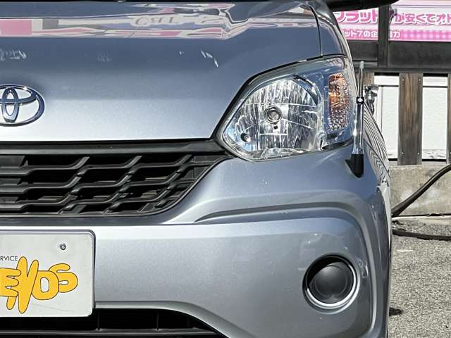 �����e�i���X�p�b�N�𓯎��������Ă��������ƁA�����ɃI�C�������� �����ɓ_���􂨓��ɎԌ���܂Ő����H��A���H�ꊮ���̃t�����Y�Ɉ��S���Ă��C����������!!