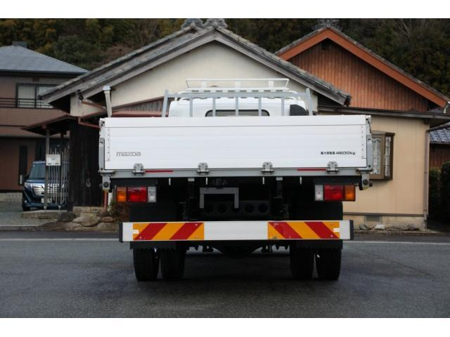 �����ɂ����X�����Ȃ��ꍇ�≓���ɂ��Z�܂��̕��A�ԗ���Ԃ̏ڍׂ��m�肽�����͂��C�y�ɂ��A����������