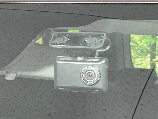 �y�h���C�u���R�[�_�[�z�h���C�u���R�[�_�[����!���s���͂������A������^�]�⎖�̂ɑ��������ہA�f���ŋL�^���A����̃��X�N�ɔ����܂��B���L�^�pSD�J�[�h�͂��q�l�����g�ł��������������K�v������܂��B