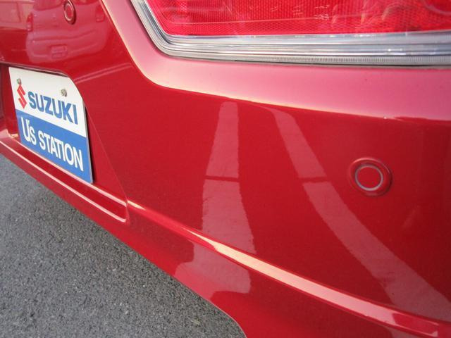 ワゴンRハイブリッド(HYBRID) FZ