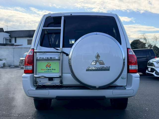 ���X�݌ɂ͊O���A�����N���[�j���O��ɓW�����A�����Ď��̏C�����̗L���A���[�^�[��������̗L������O�ҋ@�ւɂ�錟����S����{���Ă���܂��B�Ԍ��A�����A����h�������ЂőΉ��ł��܂��̂ł����S���������B