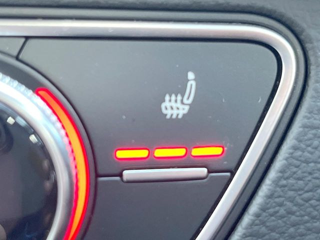 ���t�����g�V�[�g�q�[�e�B���O:�^�]�ȁE����ȋ��ɎO�i�K�Œ��߂��\�ȃV�[�g�q�[�^�[�𑕔����Ă���܂��B�G�߂��킸���K�ɂ��g�p���������܂��B