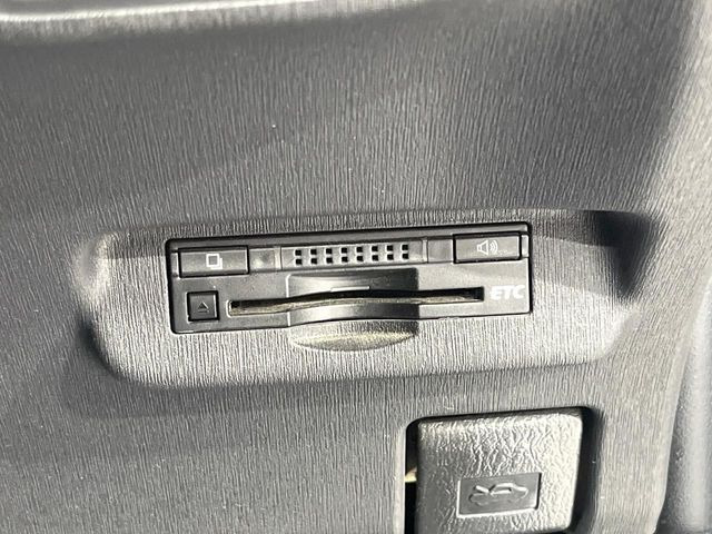 �yETC�z�������H�̗��������X�g���X�Ȃ��ʉ�!�b��̃X�|�b�g��T�[�r�X�G���A�ɑ����u�X�}�[�gIC�v���p���͕K�{�̃A�C�e���ł��B���X�ŃZ�b�g�A�b�v�����{�A���[�ԓ������炷���ɂ����p���������܂�!