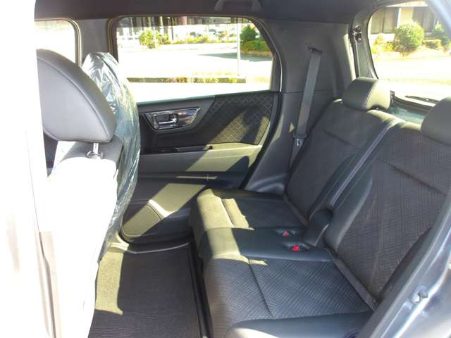 <�A�N�Z�X>�������ʂ�肨�z���̏ꍇ�́A�}����IC�����c���ʂ֍���386�������܂�����!