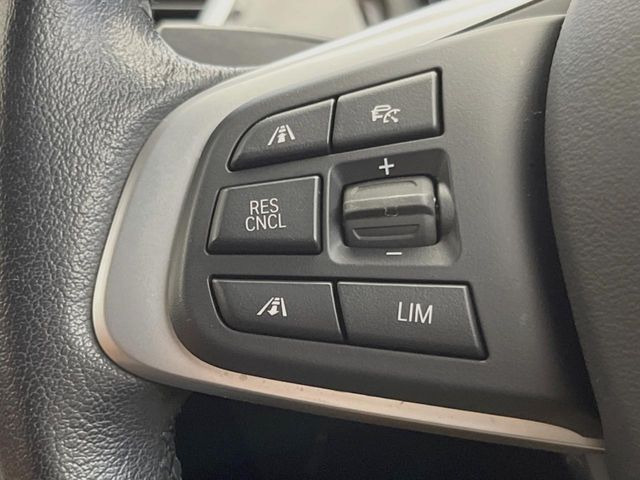 �����[�_�[�N���[�Y�R���g���[��:�O�̎ԂƂ̎Ԋԋ��������ɂƂ�A��葬�x�Ŏ������s���Ă���鎟����̃N���[�Y�R���g���[��!��ɍ������H�⎩���Ԑ�p���H�Ŏg�p����֗��ȋ@�\�ł�!