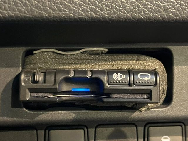 �yETC�z�������H�̗��������X�g���X�Ȃ��ʉ�!�b��̃X�|�b�g��T�[�r�X�G���A�ɑ����u�X�}�[�gIC�v���p���͕K�{�̃A�C�e���ł��B���X�ŃZ�b�g�A�b�v�����{�A���[�ԓ������炷���ɂ����p���������܂�!