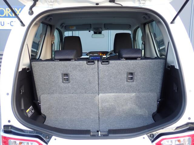 �ʏ펞�̃��P�b�W�X�y�[�X�ł�!�傫�ȊJ���ŉו��̏悹�~�낵���y�ɍs���܂��B