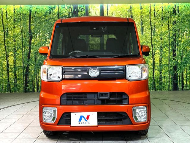 ���Ђł́A�S�ԁw�C�����Ȃ��x�̂��Ԃ̂ݎ�舵���Ă���܂��B��C�o�C���[�ɂ�錵�I�����d����̌�A���Ɍ�̎ԗ��`�F�b�N���s���A�l�N�X�e�[�W���F�肵�����i���Ȓ��ÎԂ����񋟂��Ă���܂��B