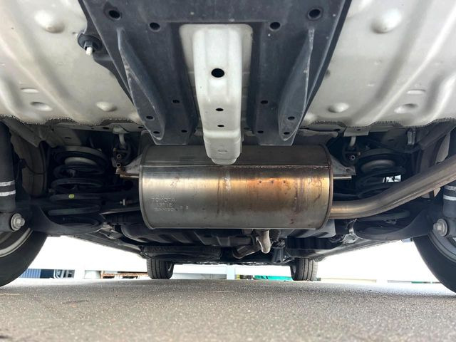 ����肪���ꂢ�Ȃ����ɁA�h�K���H�̎{�H���I�X�X���B�~��n��͂������A���ݕ��ɂ��Z���̕���A��Ń}�����E�E�B���^�[�X�|�[�c���������ɂ��D�]���������Ă���܂��B