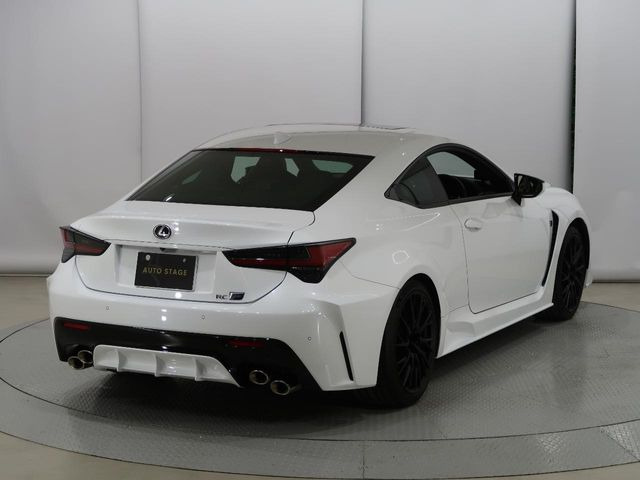 ���[�ԑO�̃{�f�B�[�R�[�e�C���O�����C��������!�V�E���E�i���K���X�n�R�[�e�B���O�́w�n�C���[�X�R�[�e�B���O�x�ŉ��K�ȃJ�[���C�t�����񑩂������܂��B