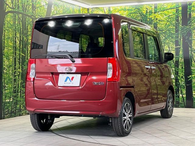 ���S���̃l�N�X�e�[�W���炨���񂹂��\��!�����̓X�܂ɓW�����Ă���N���}���C�ɂȂ�ꍇ���A�Ŋ��̓X�܂ł��������������Ƃ��\�ł�!���񎄂����ɗv�]������������������!���ʓr��p