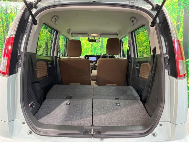 ���N���[���ȏ�Ԃ��L�[�v���������q�l�ɂ́w�i�m�]�[���R�[�g�x����������!�R���i�E�C���X�΍��A���ہE���L�Ɍ��ʂ𔭊��������̕��ɂ��D�]���������Ă���܂��B