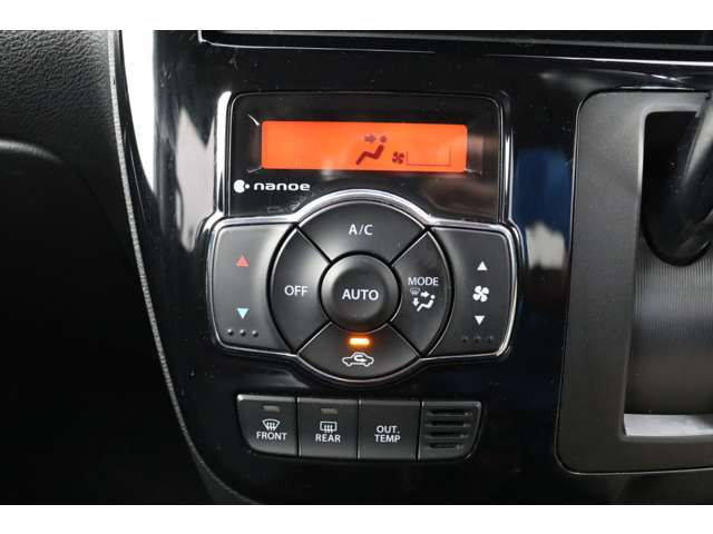 �I�[�g�G�A�R���W������ �����ŉ��x�������Ă���邩�疳�ʂȑ�����K�v�Ȃ���