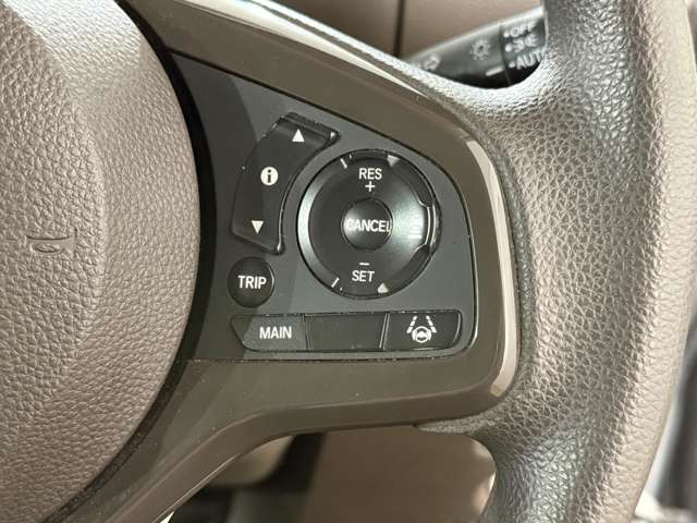 ���Ԃ̔̔������ł͂Ȃ��A���Ԃ̔�����肾���������Ă��������Ă���܂�!