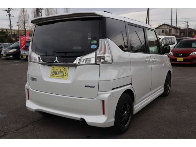 ���p���ƂĂ��厖( *&acute;�`)