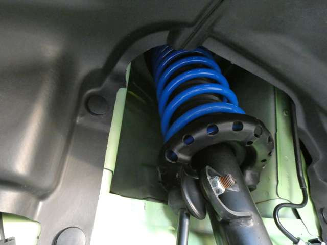 �ԗ��摜�₲�ē��͏ڍ׊܂ߑS����80�[86�g�f�ڂ��Ă���܂�!!�ǂ����Ō�܂ł������������܂�!!